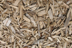 biomass boilers Kirmond Le Mire