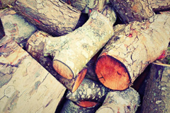 Kirmond Le Mire wood burning boiler costs